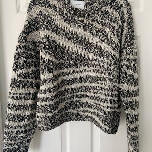 Current Elliott sweater